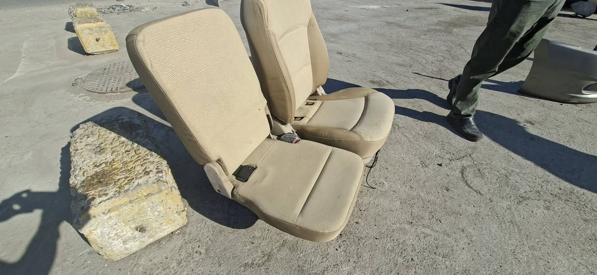 كشن زيرو عنوان شيخ عمر ***********
