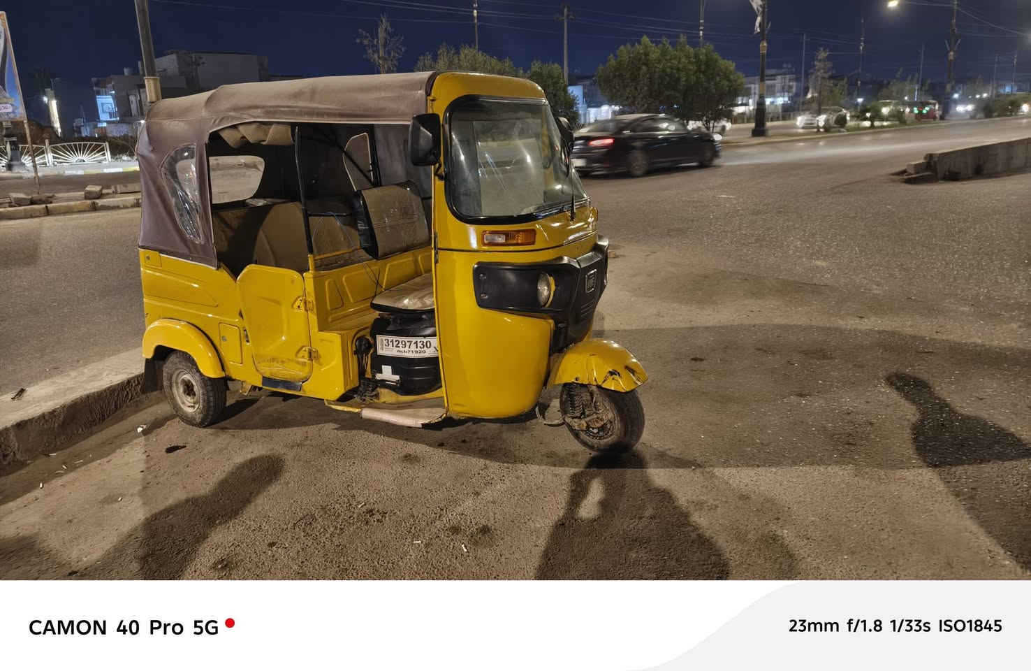 ٢١ مرقمه سنويه مصبوغة عام سعر
٥/٨٠٠ وبيهه مجال تصال ***********
