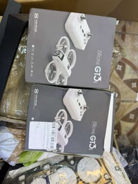 كاميرا • يد أول • توصيل مجاني