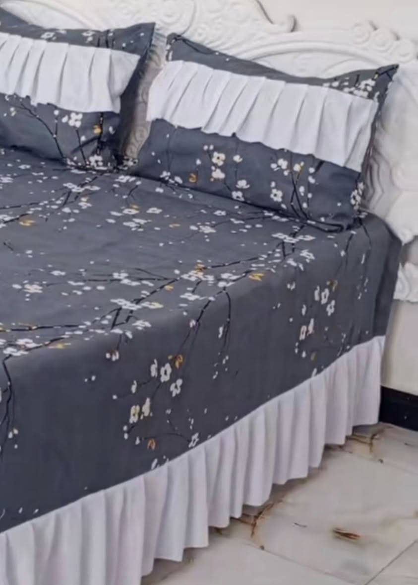 فرشه نفرين صيفي ب١٦يتوفر توصيل لجميع المحافظات @الجميع


**إذا كنت صاحب هذا الإعلان وتريد حذفه لأي سبب، رجاءا أرسل رسالة إلى الدعم الفني**