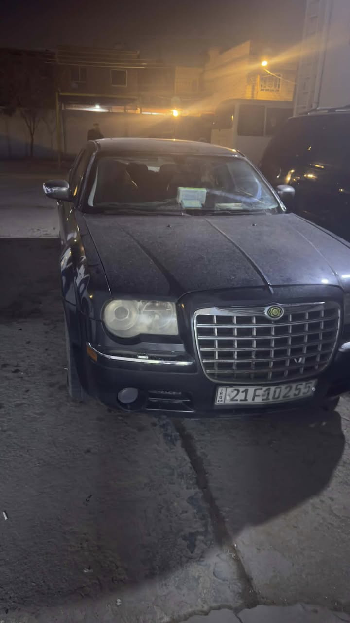 سلام عليكم اوباما 2010 لبيع كص جنطه متوم سليمانيه سنويه لوحات محرك هيمي وكير كفاله حداده باكيت باتري وتخم تاير ترايك 240 شرط مبرمجه طلقات ومنضومه زنون لبيع او مراوس سعر 45 مكان بصرة زبير اتصال ***********
