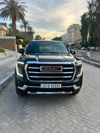 يوكن الفيشن ضمان شركة المنصور 2025 ماشية 13 الف كيلو مغلفة بالكامل PPF...