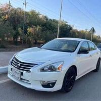 التيما • ٢٠١٤ • خليجي