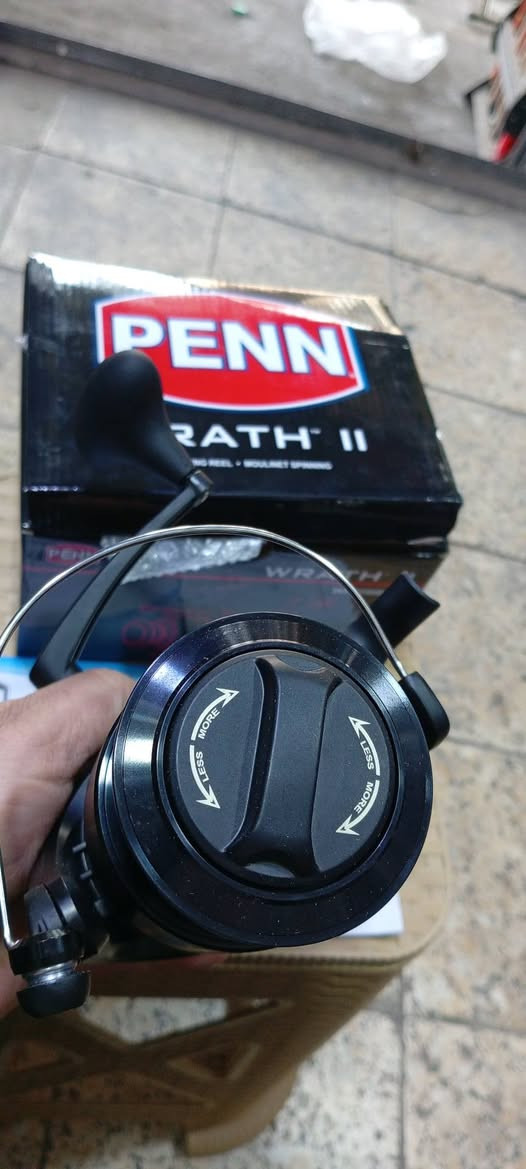 130 الف
***********
اكو توصيل
