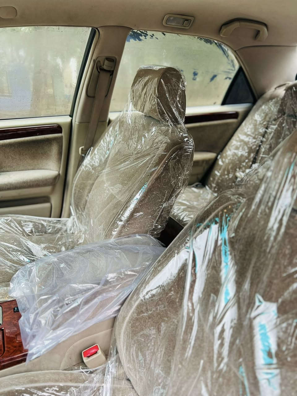 بۆ فرۆشتن🔥👌🏾
موس D4_171
گێڕو مەکینە بەشەرتی ۱٠٠فیتەر
ژ.م***********
