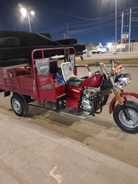 ستوته سلطان للبيع بدون جاهزه 07708433700 غير متواجد ع فيس 1,350