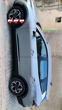 كيا سبورتج • امريكي • ٢٠٢٤