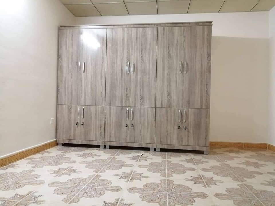 تركي تفصال


**إذا كنت صاحب هذا الإعلان وتريد حذفه لأي سبب، رجاءا أرسل رسالة إلى الدعم الفني**