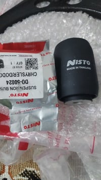 بوشه خلفي جارجر واوباما اصلي 07876446505 وتساب