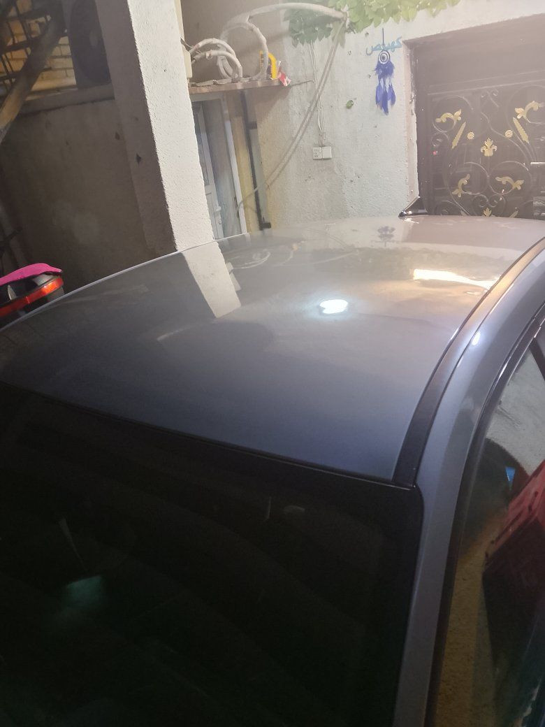 النترا مديل 23 فول عده الفتحه تحويل ثاني يوم صور السنور بل منشور تفاصيل اكثر اتصل سعرهاا 150
 ***********
