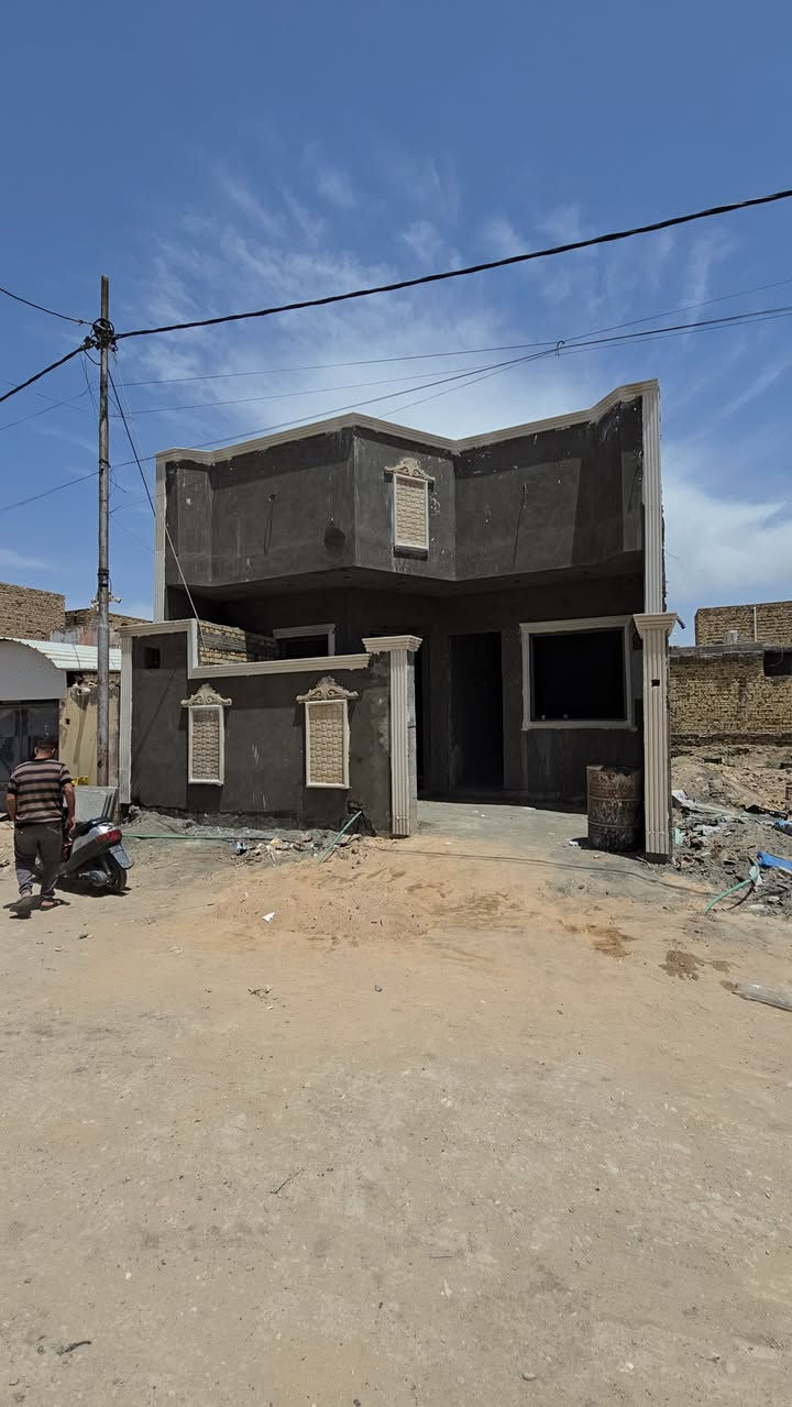 *********** 
شغل الله ويرضيك 
لتزام بلموعد
