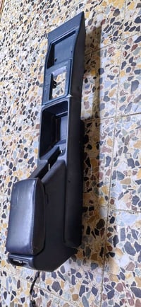 فرس سيدان / ارنب نضيف للاستفسار الاتصال 07719906519