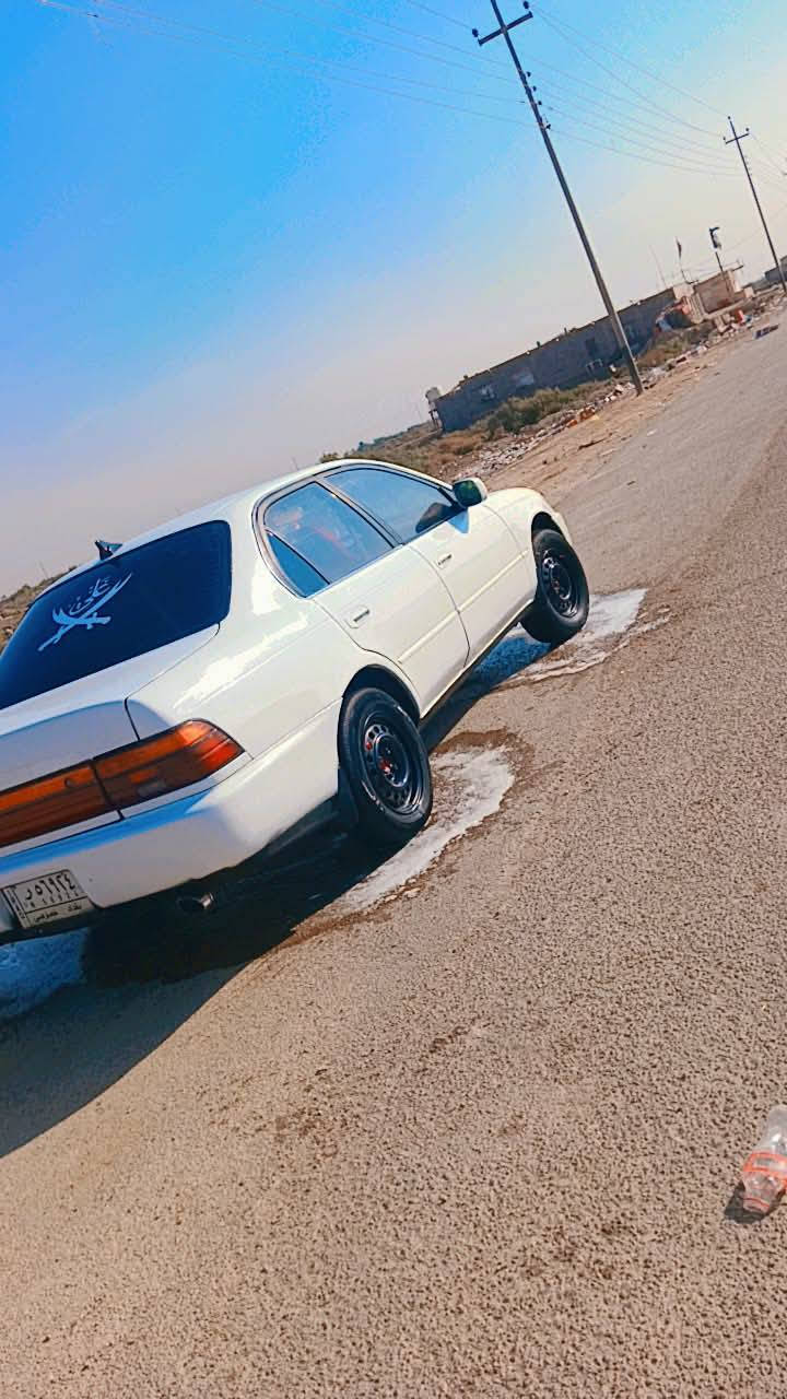 سلام عليكم سياره البيع كورله موديل 93مكفوله مكينه كير كسن حداده تخم تير سياره مال جناي ما تخسر عليه مكان ناصريه غضالء الرفاعي سعره 55وبيه مجال ***********
