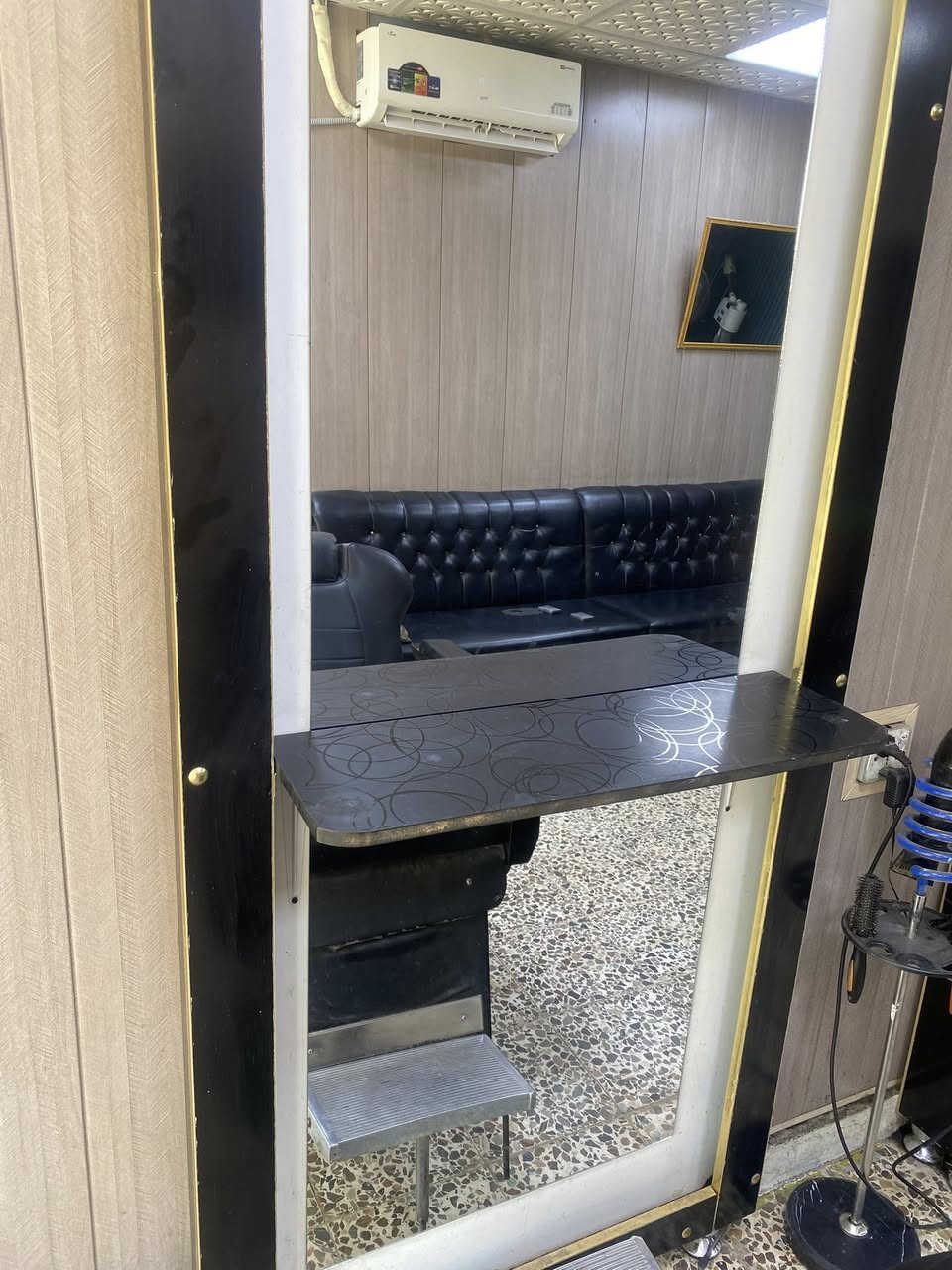بغداد البنوك


**إذا كنت صاحب هذا الإعلان وتريد حذفه لأي سبب، رجاءا أرسل رسالة إلى الدعم الفني**