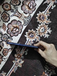 بلاك شارك • ٢٥٦ • الانبار