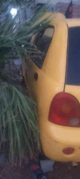 سلام عليكم عندي كيو كيو للبيع رقم بغداد صدامي ما اندل راعيهة ابيع كوم حديد مكاني نجف سياره جاهزة من كلشي مكينة و كير مكفولات حداديه جديدة مكاني نجف ابيع كوم حديد سنوية ساقطة عضم عاج سعرهة ب7 قفل من الاخير شراي تعال خاص او اتصل على رقم *********** و بي واتساب
