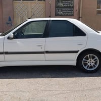 بارص • ٢٠٢٣ • غاز ٦٠لتر