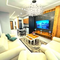 شقه ايجار يومي كرادةواتساب  07870775214