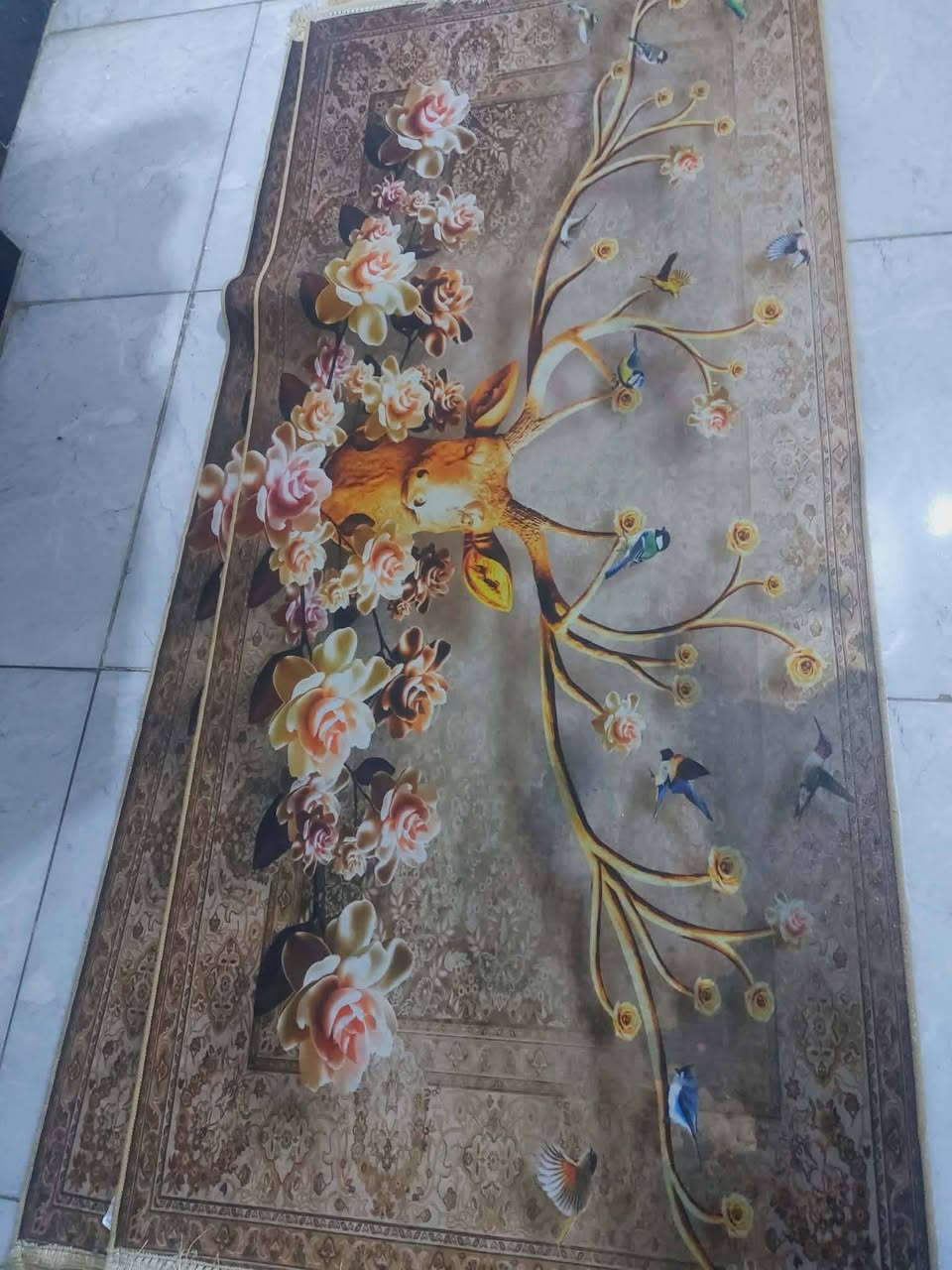 مدات 2 عرض 90 طول مترين  ثنينهن ب8 الفروه الارضيه 3ف 2 ب10


**إذا كنت صاحب هذا الإعلان وتريد حذفه لأي سبب، رجاءا أرسل رسالة إلى الدعم الفني**