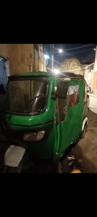 تكتك تي في اس • 2021 • بصره طويسه