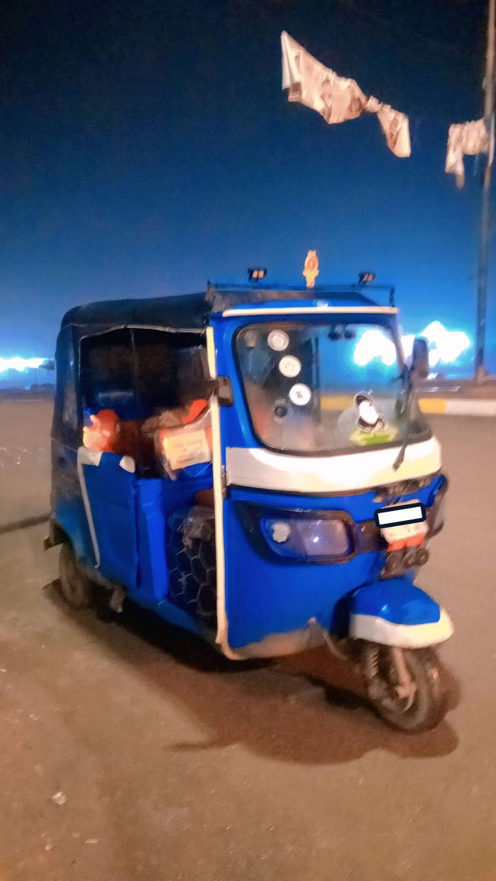 سلام عليكم:تكتك للبيع👇🏿
تكتك جاهزه وحلوه مابيها اي نقص بلواقع احله من الصور Tvs 21 بشهر 12 وبسنويه 22 مداور ثاني الشراي يتصل وبيك خير وتدلل رقمي ‏‪***********‬‏
