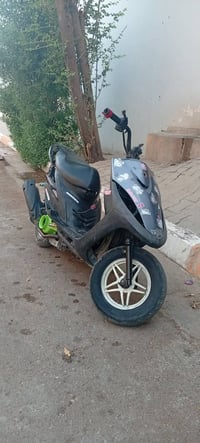 ماكس عدلة • معدل • بعقوبة