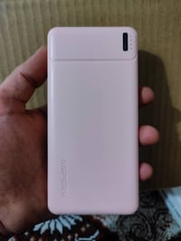 باور بنك شان • ١٥٠٠٠ مللي أمبير