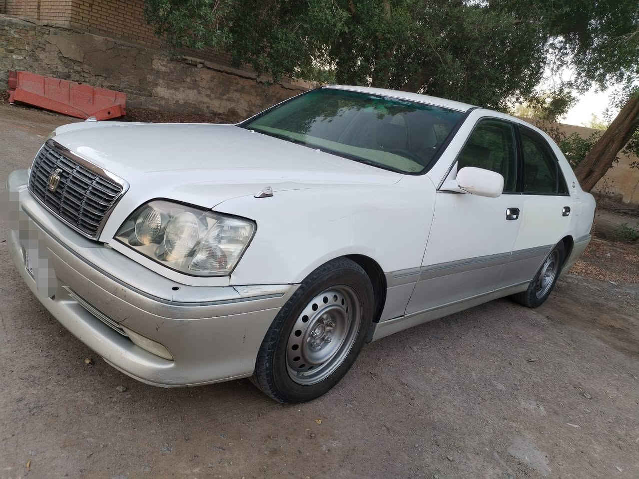 السلام عليكم اتحدة السوك من الشمال للجنوب اذا اكو ارخص من هيج عرض بس الضروف ماكدرت اكمل التسجيل ارخص من سعر الادوات ملكة فول عده الفتحة 3 دكم محرك ديفور الجبير مكفول من الكص حتة صبغ بلاد رقم كركوك قرار 48 شرط الحاسبة ابيع فقط مكاتبه اكفل سرقة وعشائر جاهزة من كولشي مال جناي تبريد ثلج تخم تاير جديد توني شادة بيع مراوس ماكو مشكلة حتلو ادوات السعر 48 قفل مكانه نجف اتصال واتساب ***********

