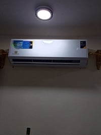 يوجد تنصيب سبالت +تأسيس ماء+تفليش+صبغ+تنظيف حدائق كلشي حسب الاتفاق   م...