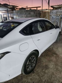 بي واي دي ديستروير2025 مغلفه وجاهزه شاشه معربه ولصقات ضد الكسر ماشي400...