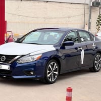 التيما • ٢٠١٧ • ٢٥٠٠