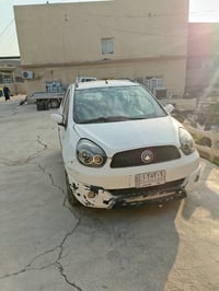 سياره للبيع سعر 20 ورقه للاستفسار هذا الرقم07800169092