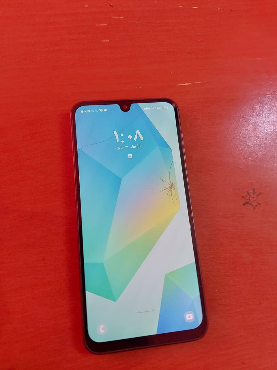 البيع *********** 👉 A16 128 ١٧٥
