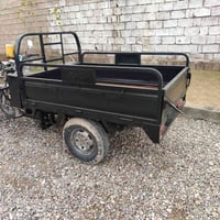 ستوتة للبيع 07827034072