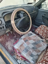 ٢٠١١ • جاهزه • سنويه جديده