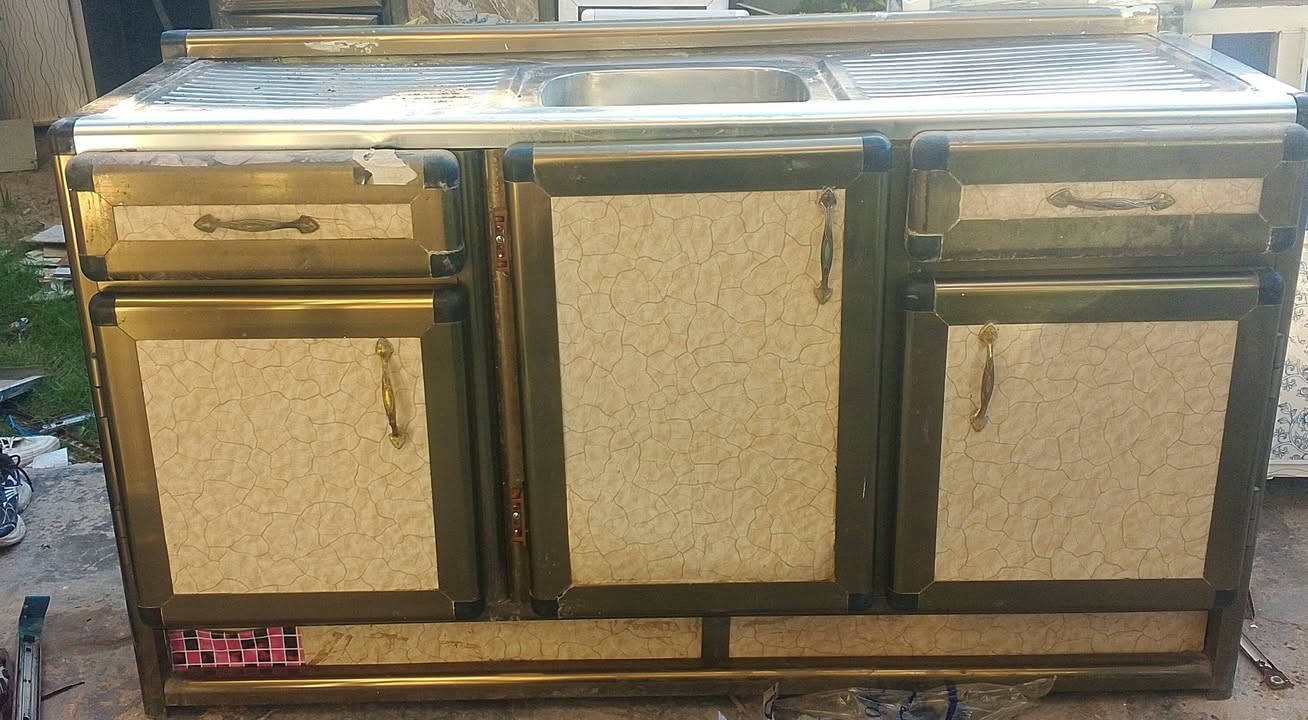 بابل


**إذا كنت صاحب هذا الإعلان وتريد حذفه لأي سبب، رجاءا أرسل رسالة إلى الدعم الفني**