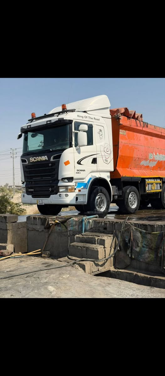 سلام عليكم للبيع سكانية 2018اصل ما معلاية مكينة 8, 580,كير اوتوماتيك عكرب بلادي بلاد كلاب مكفولة كفالة عامة شراي يتصل ***********
