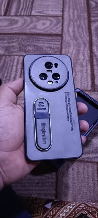 هونر ماجك 5 برو • ٥١٢ • مكفول