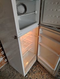 ثلاجه مستعمله • كربلاء