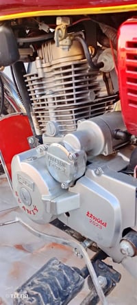 ساڤین 2023 • ١٥٠ سي سي • أربيل