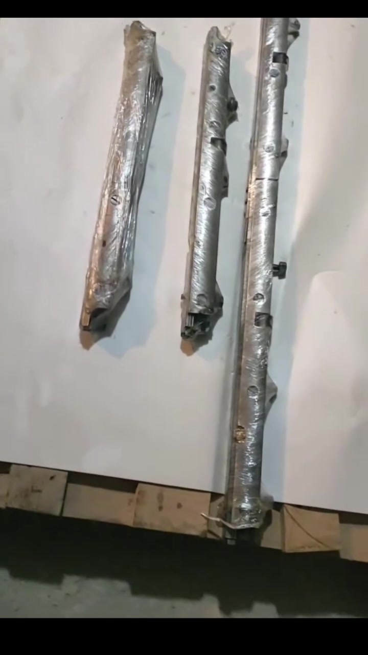 مساطر زنكات استيراد 70*100 👌🏻🔥
الطباعة المظبوطة لازم ليها قطع غيار جودتها عالية وموثوق
 فيها الهندسية العالمية هتوفرلك دة👌🏻💥💥
🔻يوجد في الشركة جميع قطع الغيار هايدلبرج🇩🇪💥
🔻يوجد مولسكين قطن الماني مقاسات كبيرة فقط🔥
🔻نوفر لك كل احتياجتك  بااقل الاسعار وأعلي جودة للتميز  في عملك ونصل معك الي النجاح🏆💯💯
للاستفسار عن التفاصيل والاسعار يمكنك الاتصال بنا📱
+201015993844
#offsetprinting #مطبوعات_ورقية #طباعة_حسب_الطلب #مطابع_الرياض #packagingsolutions


**إذا كنت صاحب هذا الإعلان وتريد حذفه لأي سبب، رجاءا أرسل رسالة إلى الدعم الفني**