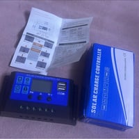 توصيل • الكترونيات • متفرقات