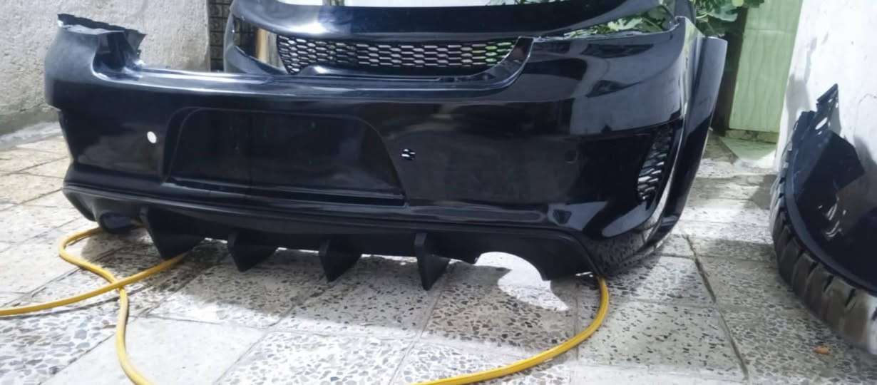 سعر 200
***********
