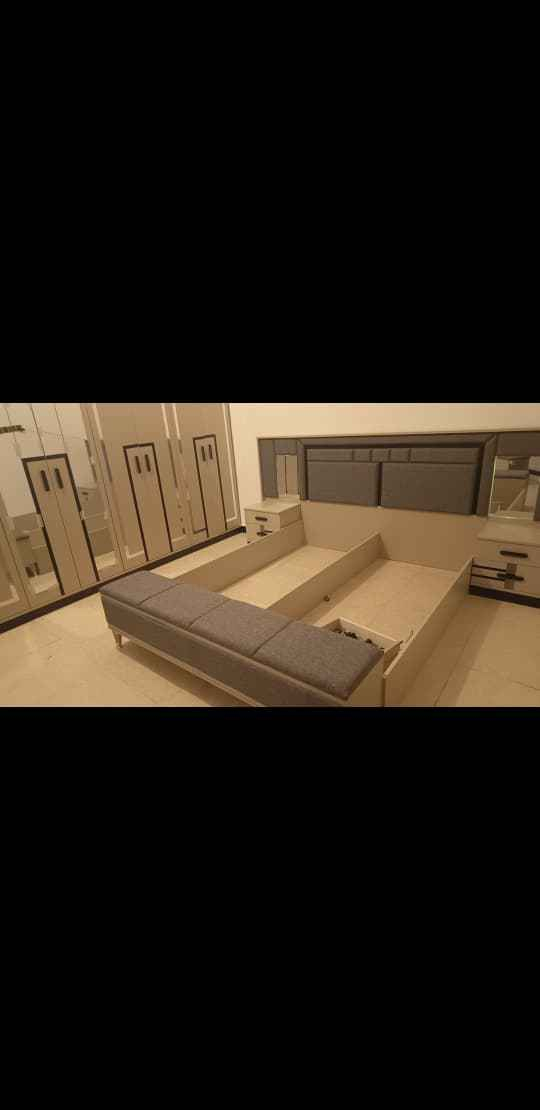 غرفه تركي مستخدمه نظيفه بسعر مليون وبيه مجال الزبير, البصرة


**إذا كنت صاحب هذا الإعلان وتريد حذفه لأي سبب، رجاءا أرسل رسالة إلى الدعم الفني**