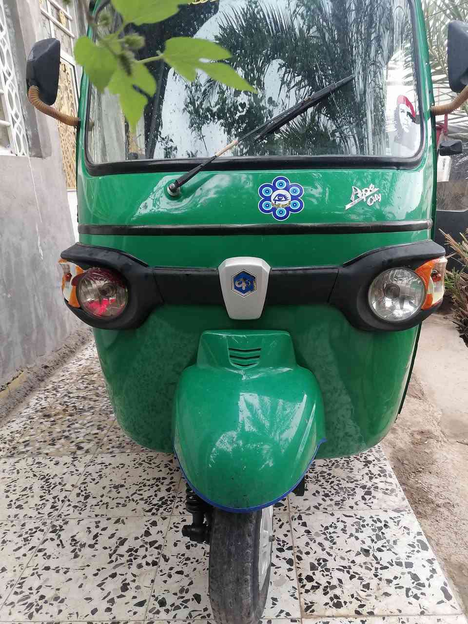 تكتك بياجرو نضيفة الوك بسمنة  من الشركة ٢١ ***********
