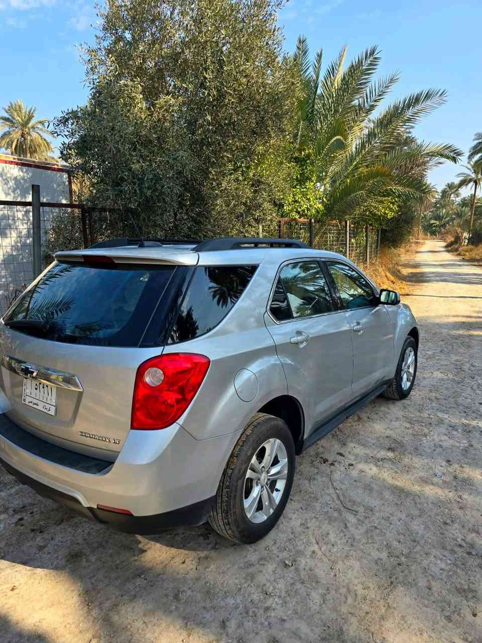 السلام عليكم كوينكس موديل 2015 محرك 2400 حادثها باب الصفحة فقط للاستفسار اكثر الاتصال على *********** وبي واتس اب السعر 110
