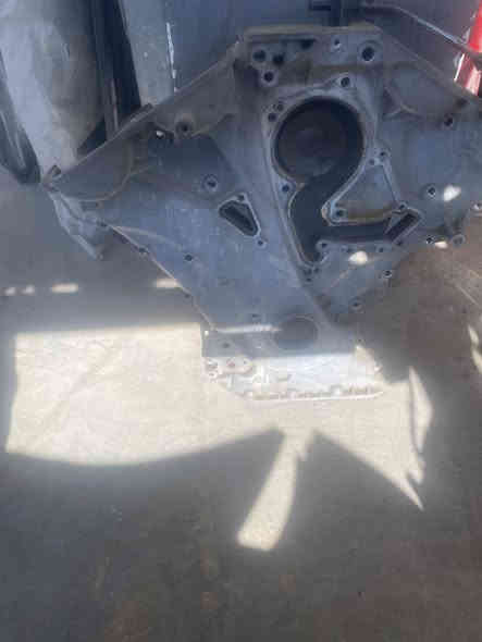 � كل ما يخص قطع غيار المحرك متوفر لدينا 🔧
(خليجي – كوري – أمريكي)

🛠️ قطع المحرك المتوفرة:

 • بلي راس كرنك
 • جويتر
 • إي فلو
 • فلاتر
 • نوزلات
 • وجه محرك
 • بواري ماء 💦
 • عكس كوع ماء
 • قبعات ولفات
 • واشرات قبغ ولفات
 • كيس محرك
 • سلف دايمنو

✔️ جودة عالية
✔️ أسعار مناسبة
✔️ توفير كافة الطلبات حسب الحاجة

💯 وإن شاء الله كل ما يخص المحرك متوفر لدينا بإذن الله

📍 العنوان: بغداد – سوق بغداد – القصر الأبيض – مقابل وزارة التعليم العالي – عمارة سوق بغداد المركزي – الطابق الأول – محل مروان البياتي

📞 للاستفسار والطلب:
واتساب / اتصال: ***********
📩 ماسنجر: متاح عبر الصفحة الرسمية
