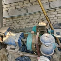 مولده • للبيع • واتساب