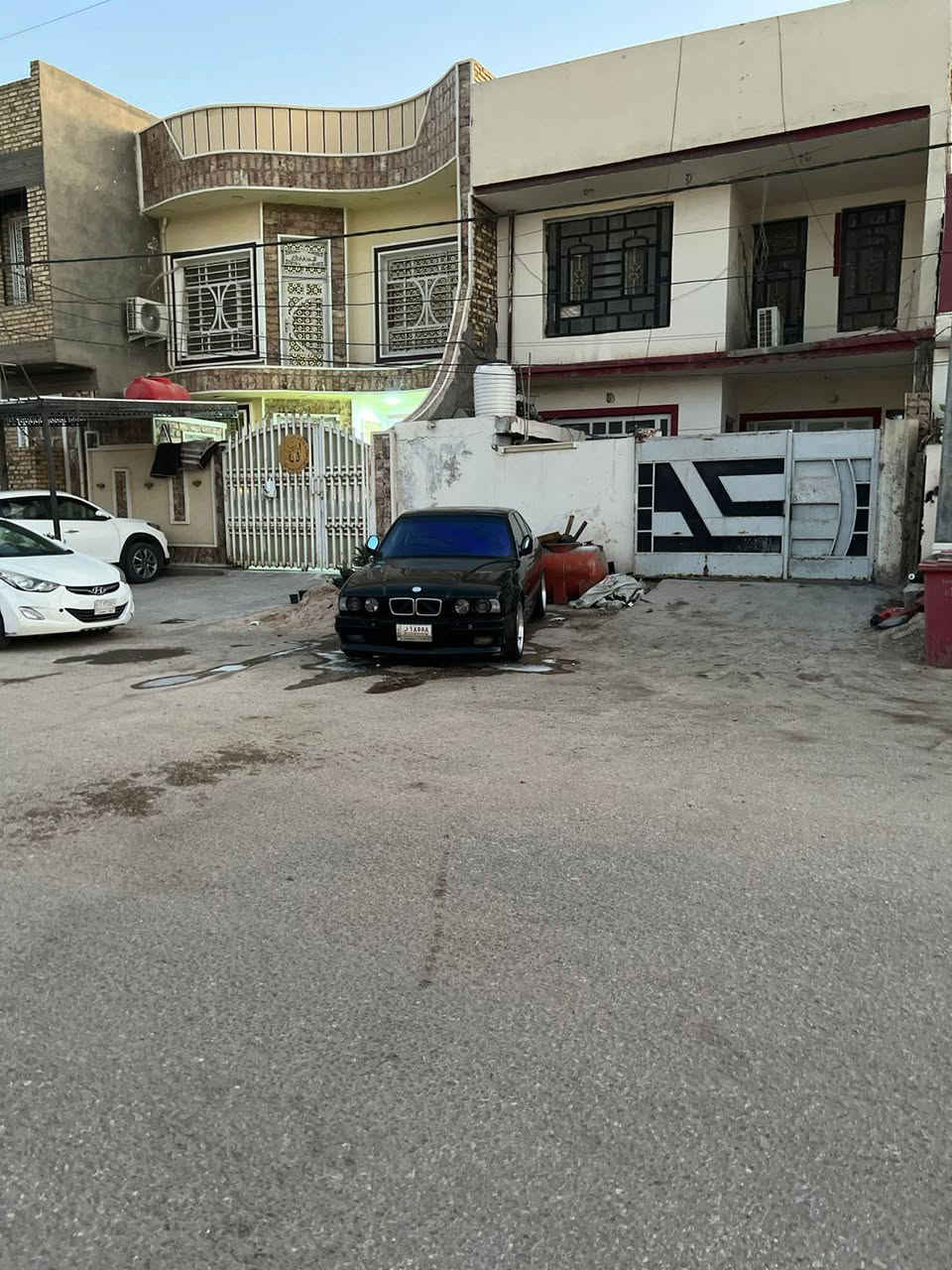 السلام عليكم بئم ٥٤٠ اصل ٣٠ كير عادي سياره اصل اوتماتيك دبل ايرباك دبل جكمجه بجم عريض كشنات كهرباء كشنات جلد مديل ٩٣وايراتهه كلهه شغاله من دعاميه للدعاميه ٤ جام كهرباء فتحه صدر امامي خلفي جديد تخم تاير جديد صالنصه رياضي رقم بغداد دولي جديد هزه جديده غرفه جديده معنه الكلمه دعاميه أم اماميه اصليه رقم الهاتف*********** اتصال واتساب*********** سعر 72
