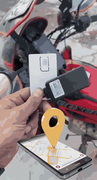 🔹️تركيب احترافي+ضمان مفتوح وبأسعار مناسبة جداً💥

📍العنوان:#محل_طلال
#بغداد_شارع_فلسطين_قرب_كنافة_القدسي
للتواصل والاستفسار 👈🏻+***********

﴿(يوجد توصيل للمحافظات مع ضمان التفعيل)﴾
